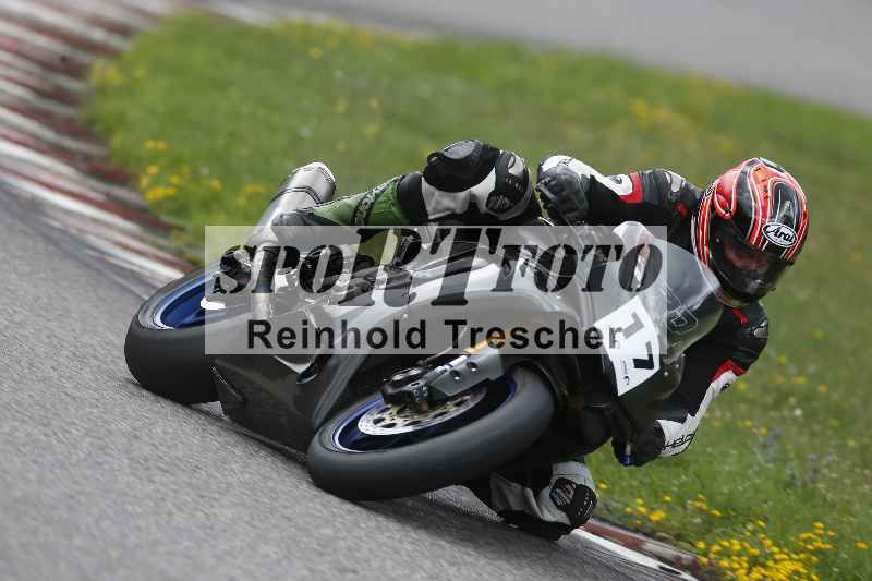 /33 24.07.2025 Speer Racing ADR/Gruppe weiss/17